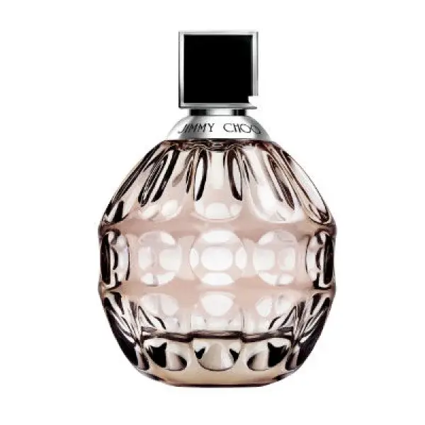 Jimmy Choo JIMMY CHOO parfémová voda 100 ml