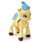 MY LITTLE PONY Hitch plyšová hračka 30cm