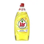 JAR Extra+ Citrus 900 ml