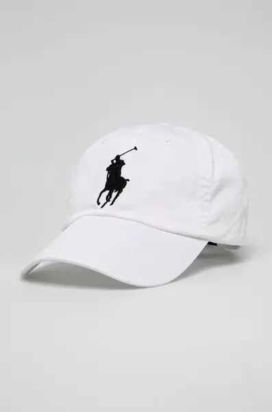 Čepice Polo Ralph Lauren