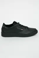 Boty Reebok Club C 85 AR0454.100000153