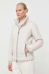 Armani Exchange Bunda