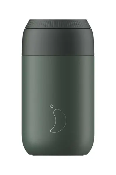 Hrníček na kávu Chillys Series 2 340ml