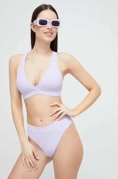 Plavková podprsenka Casall