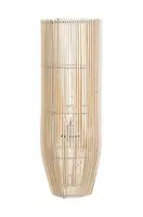 Stolní lampa Bizzotto Arusha