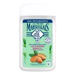 Le Petit Marseillais Krémový sprchový gel BIO Sweet Almond Milk Shower Cream 250 ml