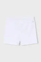 Dětské kraťasy Mayoral
