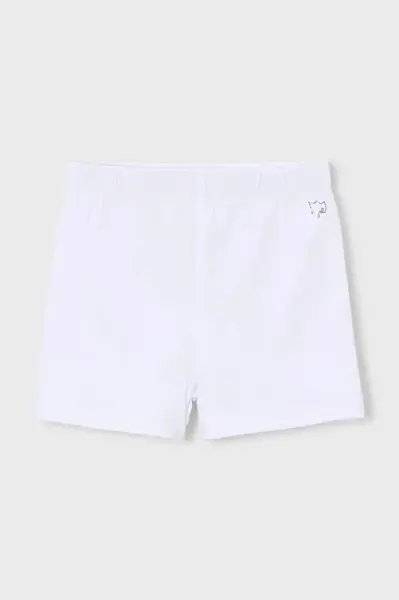Dětské kraťasy Mayoral