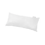 Centa-Star POLŠTÁŘ POD HLAVU, 40/80 cm