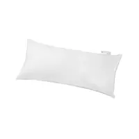 Centa-Star POLŠTÁŘ POD HLAVU, 40/80 cm