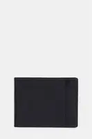 Kožená peněženka U.S. Polo Assn. BLACKBURN