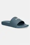 AllSaints Pantofle AllSaints Date Slider