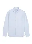 GARCIA Košeľa  svetlomodrá