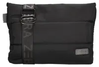 Dámská taška Zebra Trends Elske 22715 Black