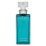 Calvin Klein Eternity For Women Aromatic Essence parfémovaná voda pre ženy 100 ml