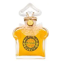 Guerlain Mitsouko čistý parfém pre ženy 30 ml