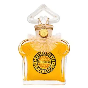 Guerlain Mitsouko čistý parfém pre ženy 30 ml