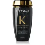 Kérastase Chronologiste Régénérant Shampoo regeneračný šampón pre oslabené vlasy 250 ml
