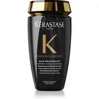 Kérastase Chronologiste Régénérant Shampoo regeneračný šampón pre oslabené vlasy 250 ml
