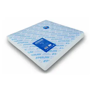 PERLAN Přířez 50x95 cm 100 kusů