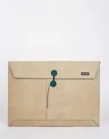 FREITAG F421 Sleeve for Laptop 15''