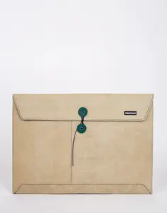 FREITAG F421 Sleeve for Laptop 15''