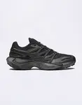 Salomon XT-PU.RE Black/Black/Asphalt 42 2/3