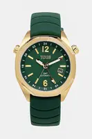 Hodinky Tous zlatá barva, 3000133600