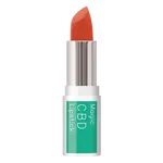 Dermacol Rtěnka měnící barvu s CBD (Magic Colour Changing Lipstick) 3,5 g 06