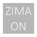 Zima – On