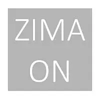 Zima – On