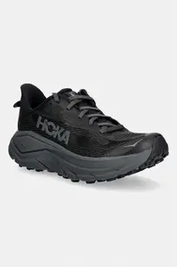 Hoka  boty na běhání dámské Challenger 8