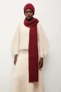 Souprava Answear.LAB