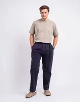 Gramicci Winter Twill Gramicci Pant DEEP WELL L