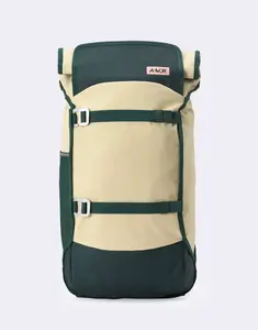 Aevor Trip Pack Banana Split