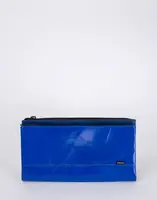 FREITAG F271 Masikura