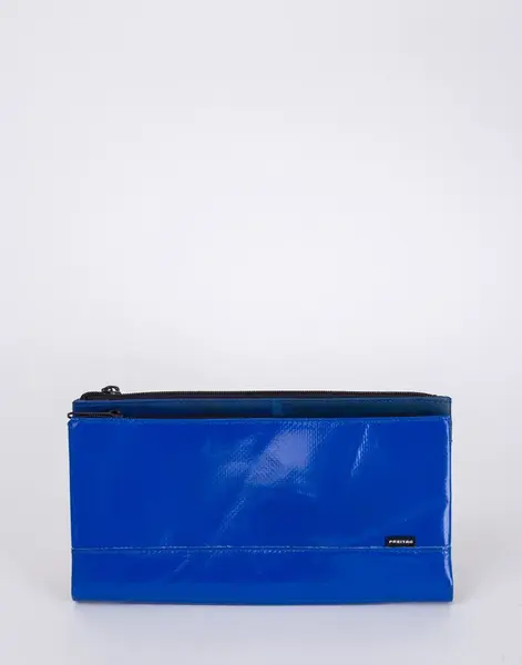 FREITAG F271 Masikura