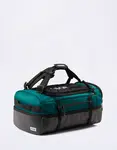 Batoh Aevor Duffel Pack Proof Evergreen