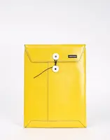 FREITAG F402 Sleeve for Laptop 12"/13"