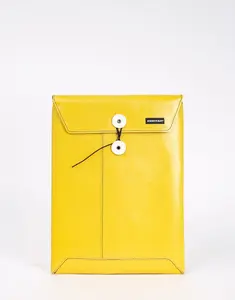 FREITAG F402 Sleeve for Laptop 12"/13"