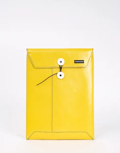 FREITAG F402 Sleeve for Laptop 12"/13"