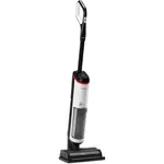 POLTI ROLLYSTEAM WD30C - Parní vysavač 3v1