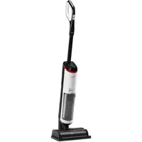 POLTI ROLLYSTEAM WD30C - Parní vysavač 3v1