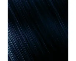 NOUVELLE-Farba na vlasy č. 1.10 Blue BLACK-modročierna 100ml