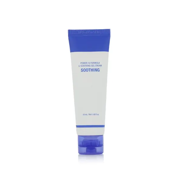 It's Skin Power 10 Formula LI Soothing Gel Cream 55 ml