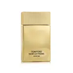 Tom Ford Noir Extreme Parfém 100 ml M