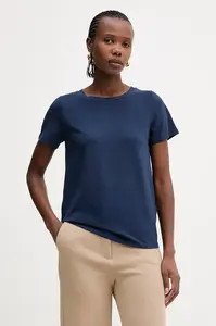 Tričko Weekend Max Mara MULTIF
