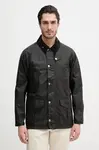 Barbour bunda pánská Stratford