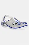 Crocs  Pantofle  Star Wars R2D2 Cls Clg