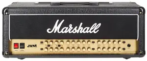 Marshall JVM410H